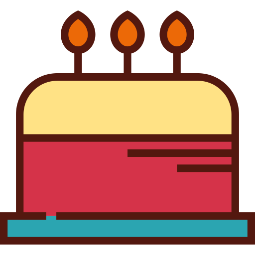 Apple Rhubarb Crumble