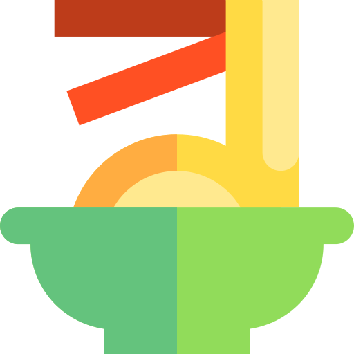 Pad Thai a la Maheegan