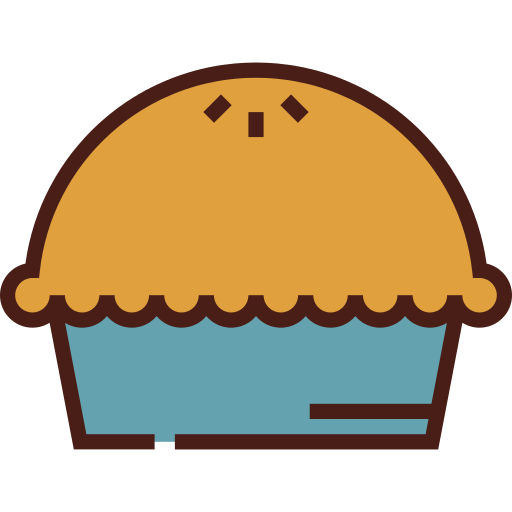 Oatmeal and raisin cookies