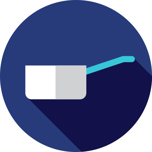 Barley and Buttermilk (Melkepap)