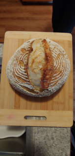 You should see the other one.....