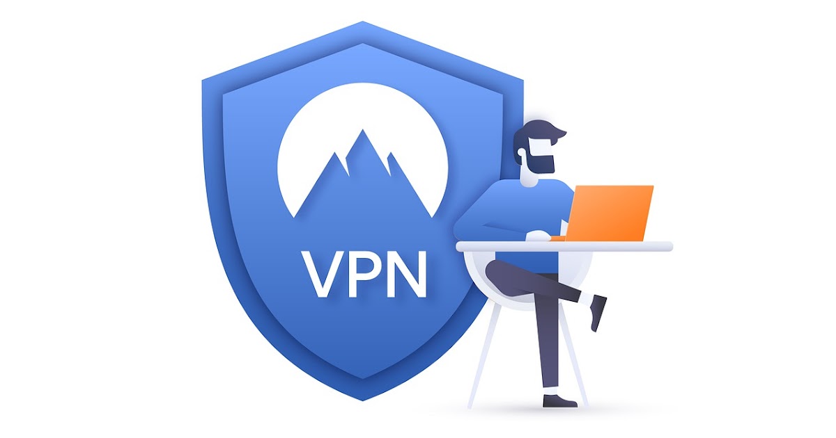 VPN comparison