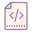 October to December 2020