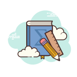 Tuilleadh scéalta ón gcrúiscín lán